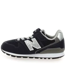 Yv 996 Nv3 - Marine Gris