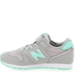 Yv373 H22 - Gris Vert
