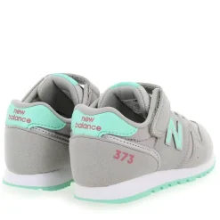 Yv373 H22 - Gris Vert