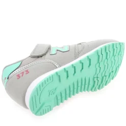 Yv373 H22 - Gris Vert