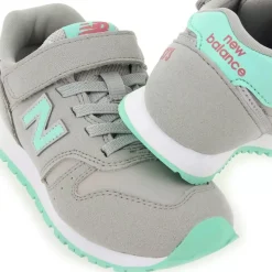 Yv373 H22 - Gris Vert