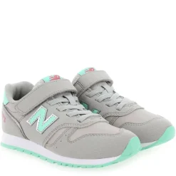 Yv373 H22 - Gris Vert