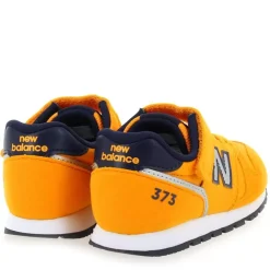 Yv373 H22 - Jaune Marine