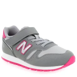 Yv373 H23 - Gris Rose