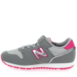 Yv373 H23 - Gris Rose