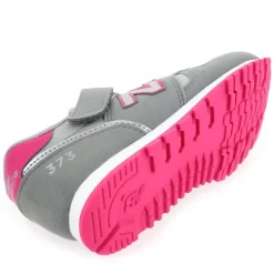 Yv373 H23 - Gris Rose