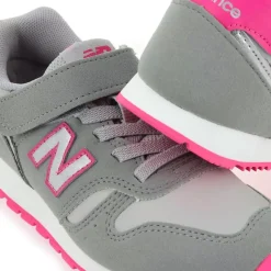 Yv373 H23 - Gris Rose