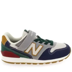 Yv996Jo3 - Multi