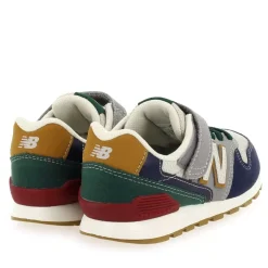 Yv996Jo3 - Multi