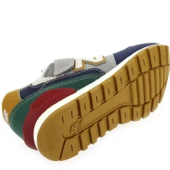 Yv996Jo3 - Multi