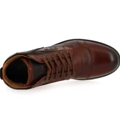 Yvori - Cognac