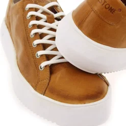 Zg18 - Cognac