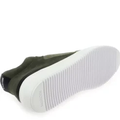 Zg17 - Kaki