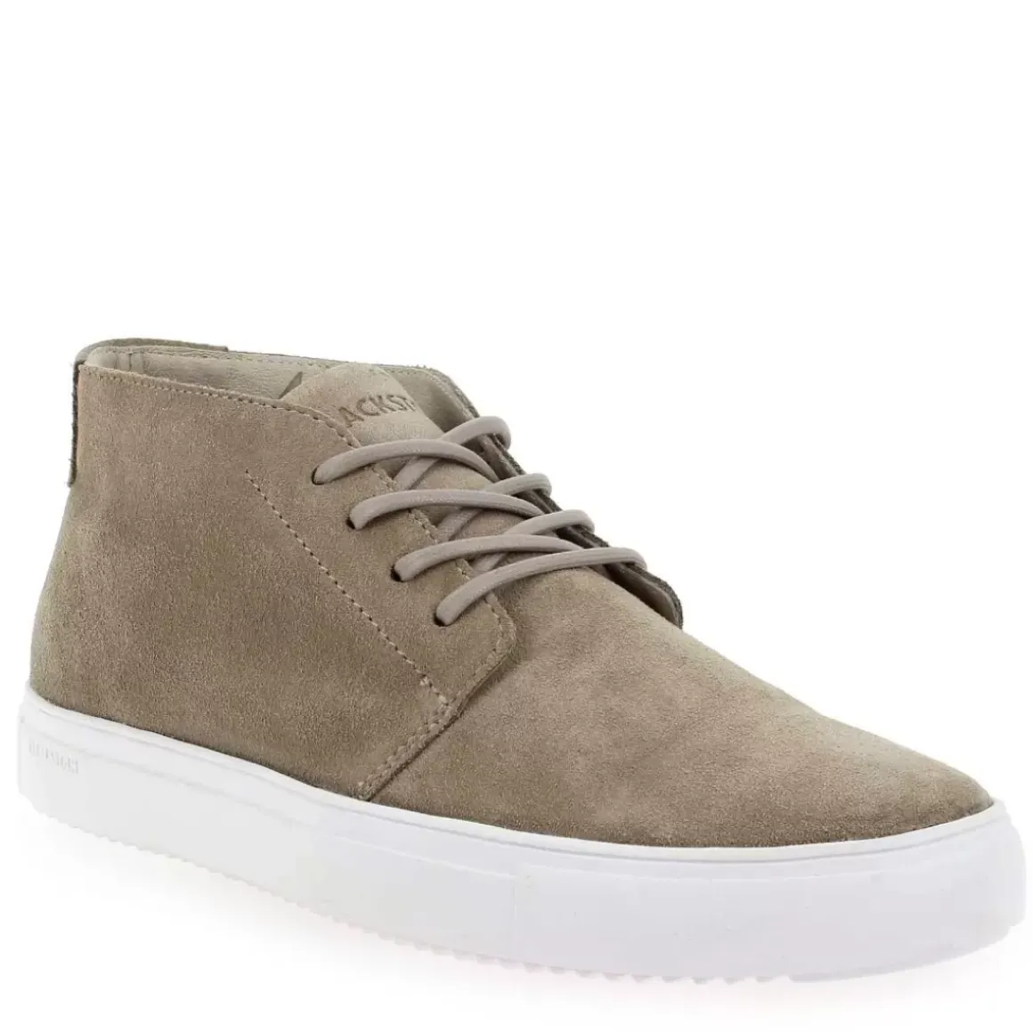Zg06 - Taupe Clair