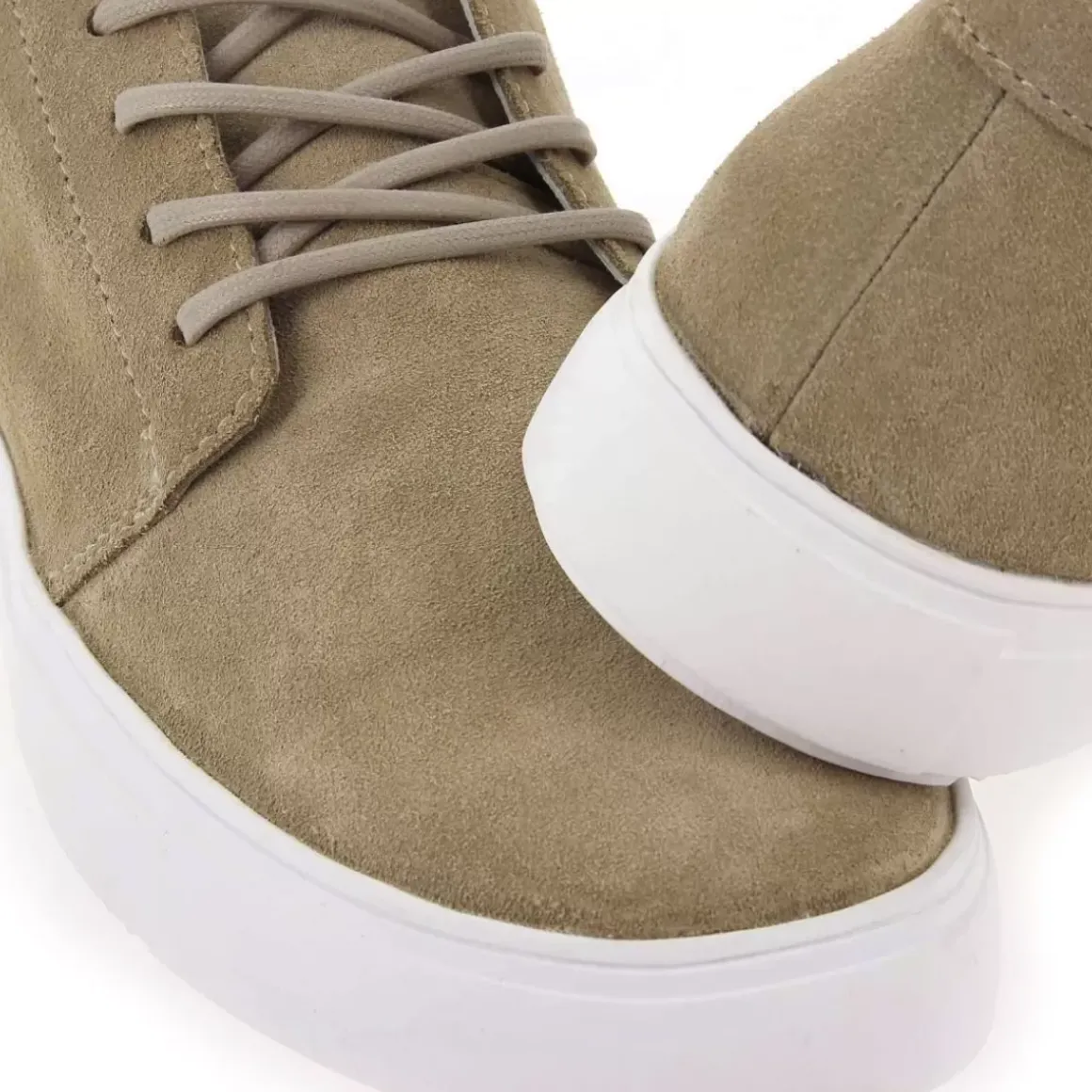 Zg06 - Taupe Clair