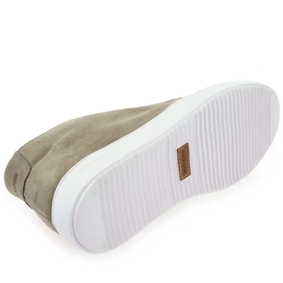 Zg06 - Taupe Clair
