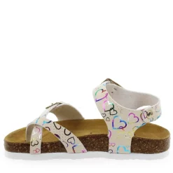 Zombay - Beige Multi